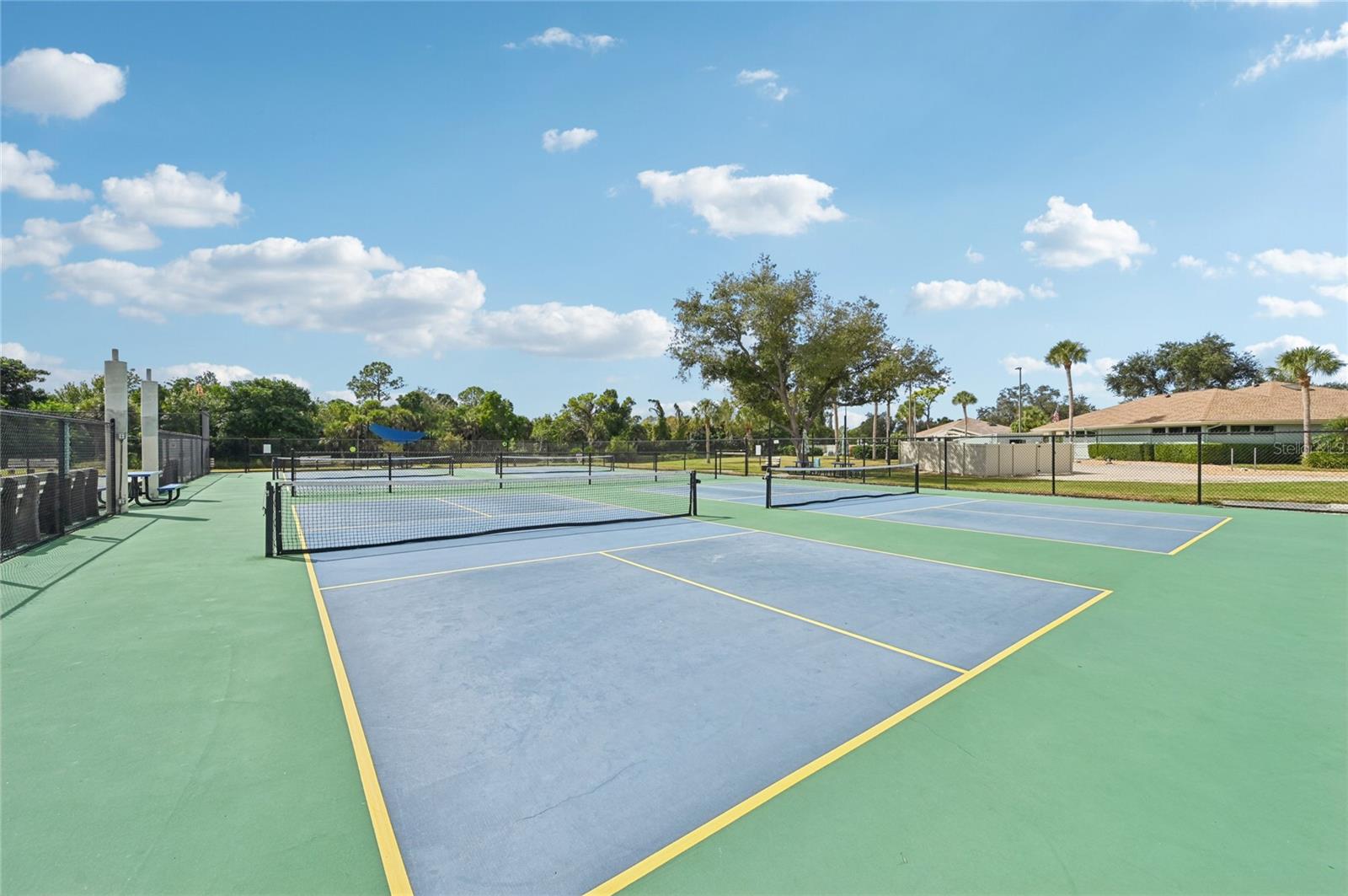 624 BARNACLE CT, ENGLEWOOD, FL, 34223