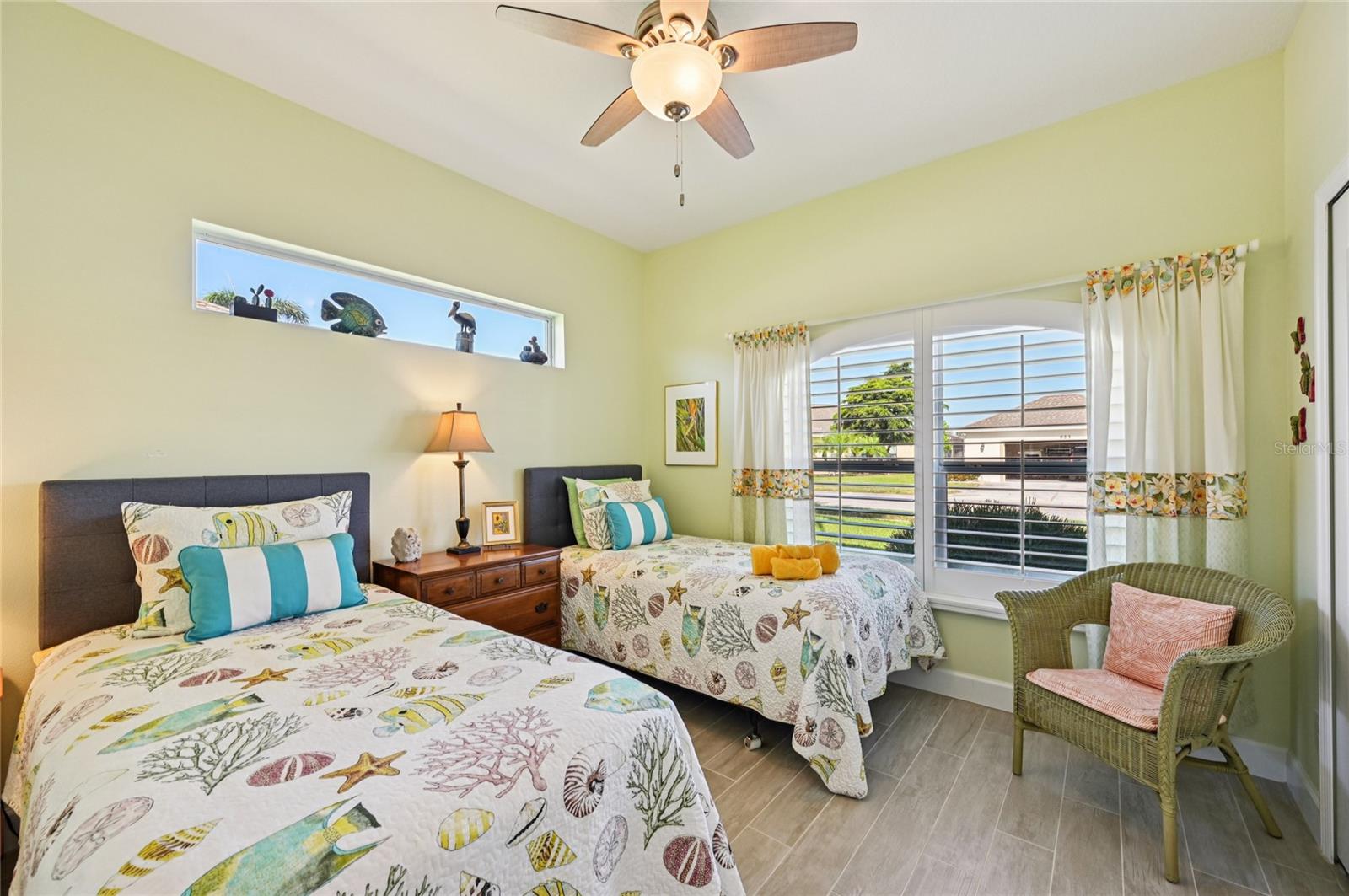 624 BARNACLE CT, ENGLEWOOD, FL, 34223