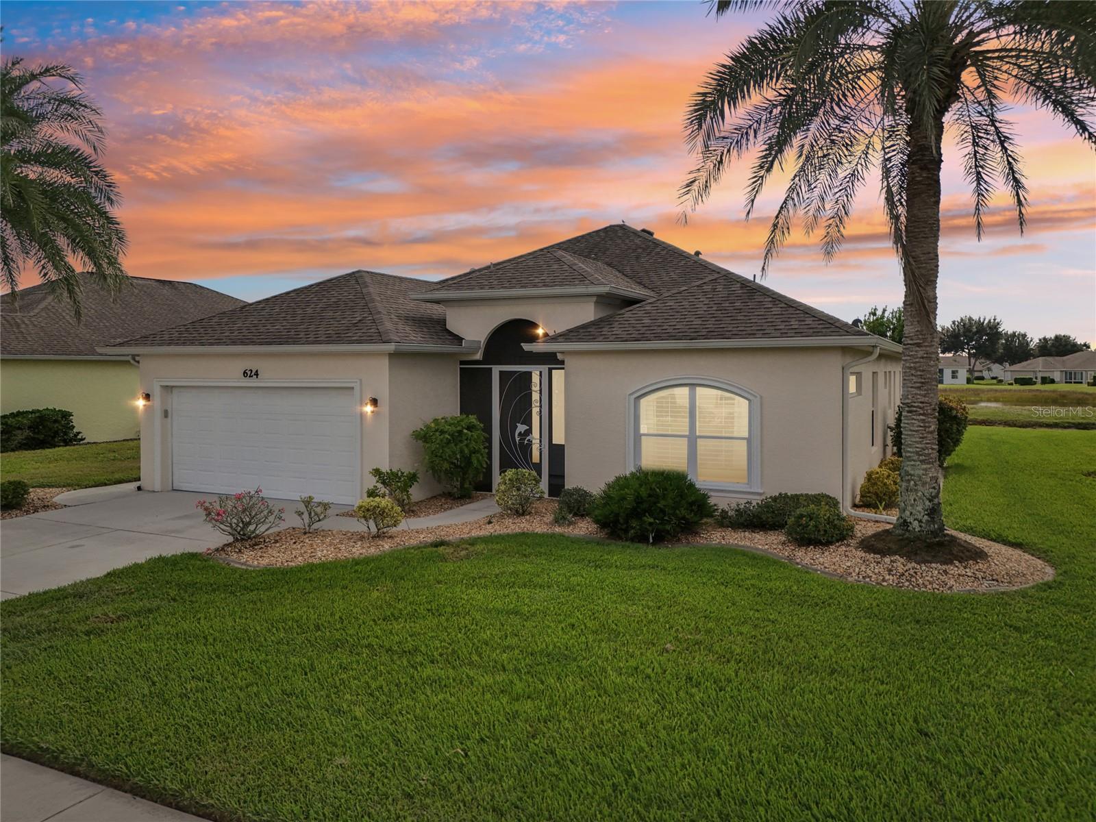 624 BARNACLE CT, ENGLEWOOD, FL, 34223