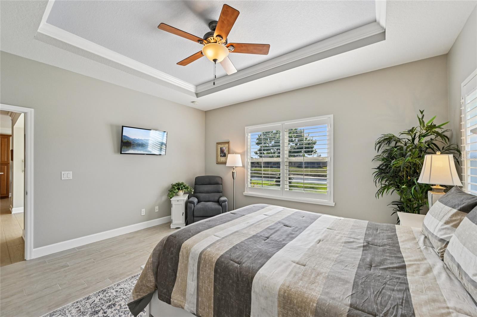 624 BARNACLE CT, ENGLEWOOD, FL, 34223