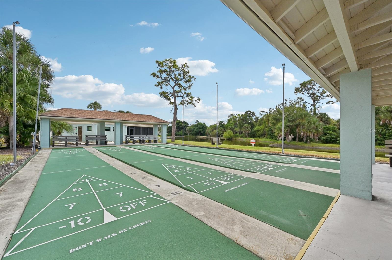 624 BARNACLE CT, ENGLEWOOD, FL, 34223