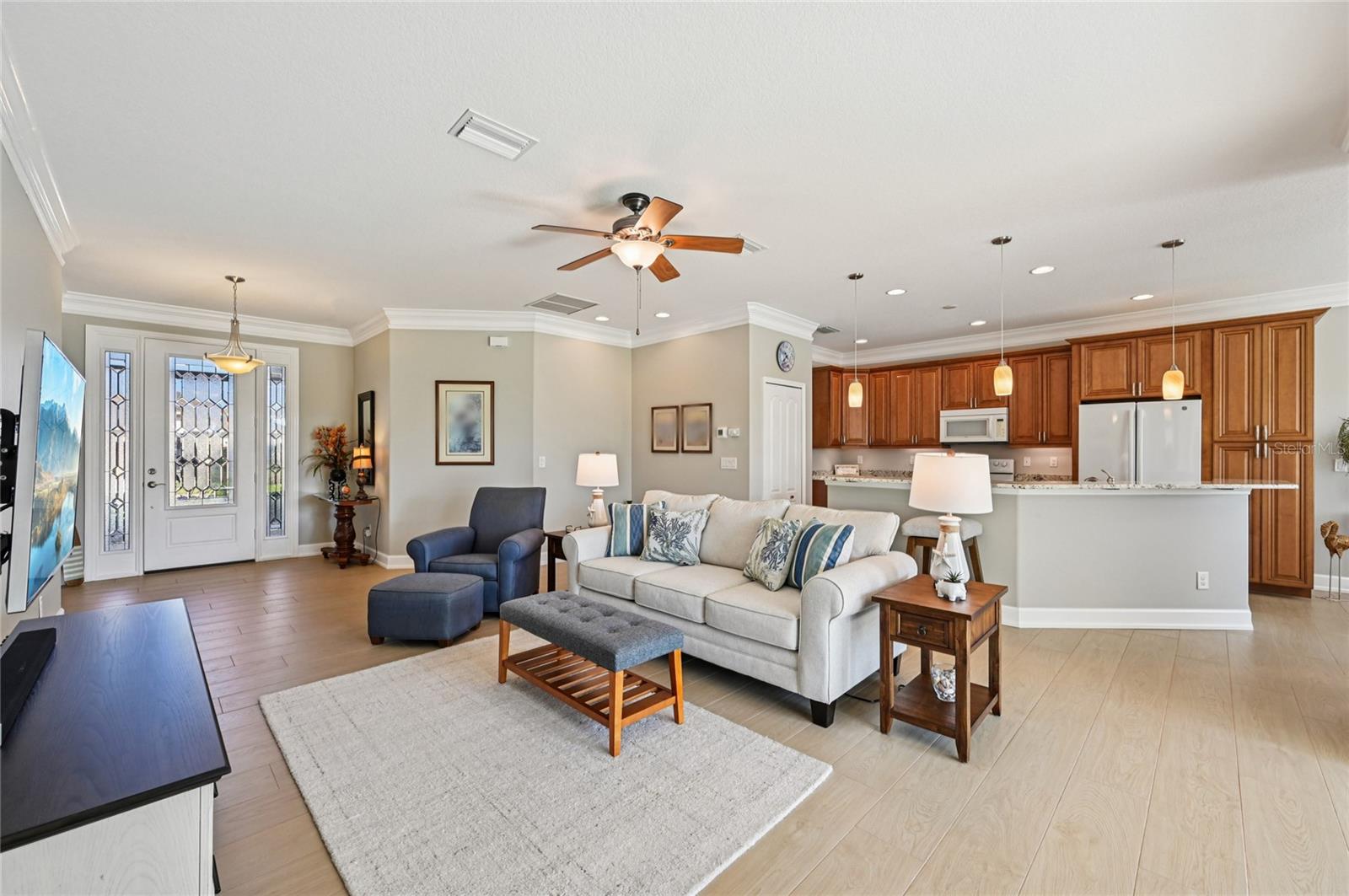 624 BARNACLE CT, ENGLEWOOD, FL, 34223