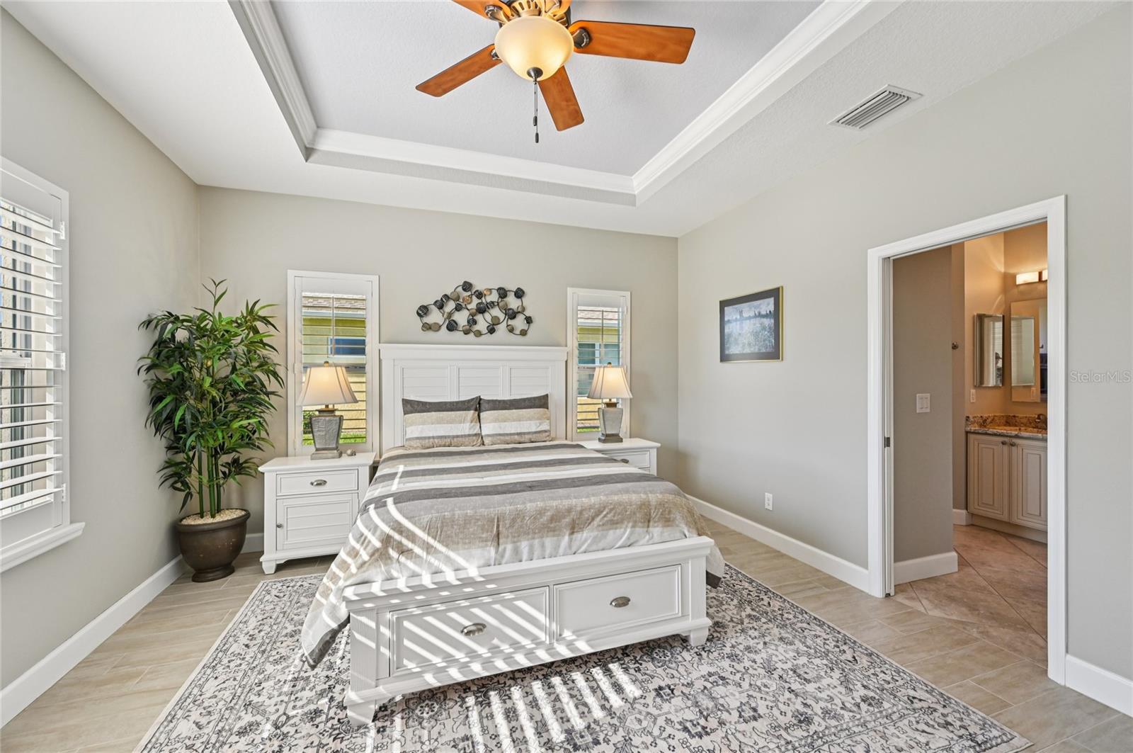 624 BARNACLE CT, ENGLEWOOD, FL, 34223