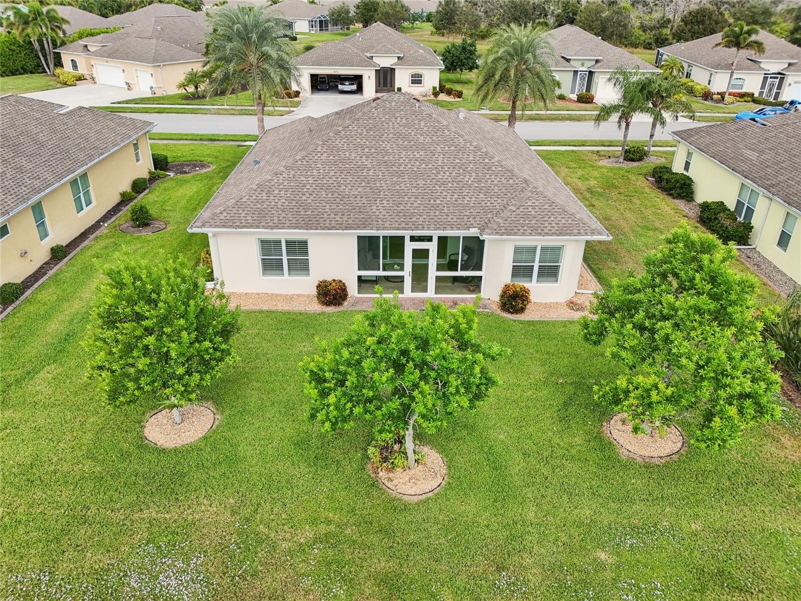 624 BARNACLE CT, ENGLEWOOD, FL, 34223