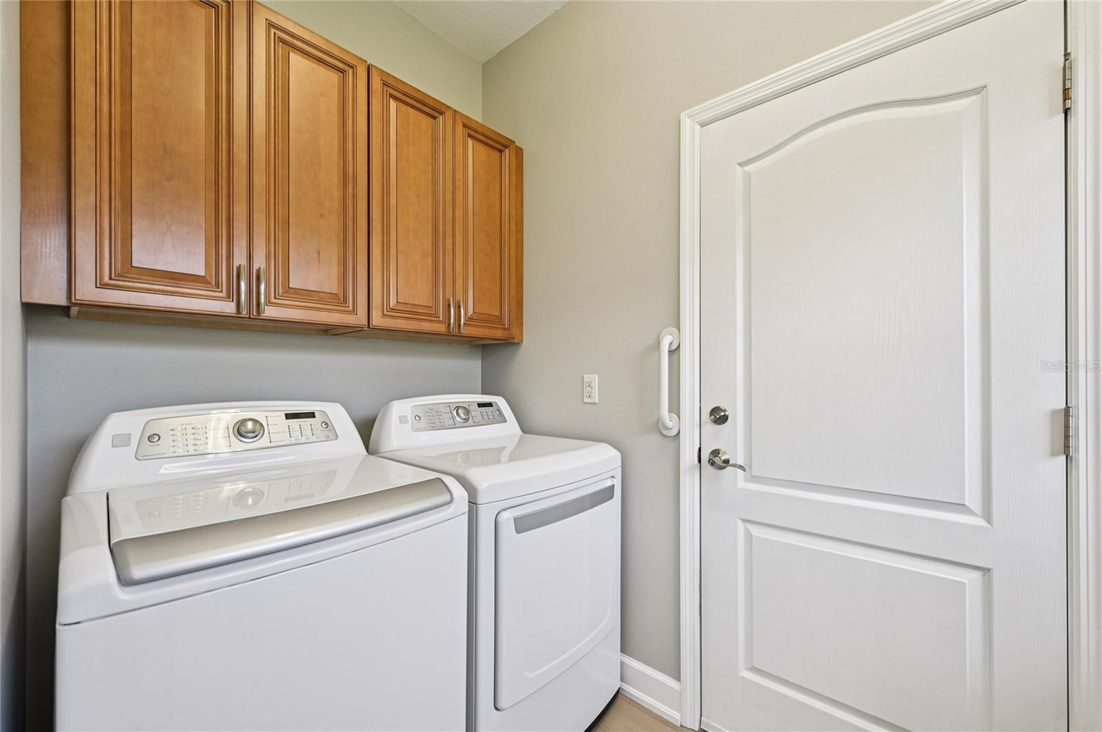 624 BARNACLE CT, ENGLEWOOD, FL, 34223