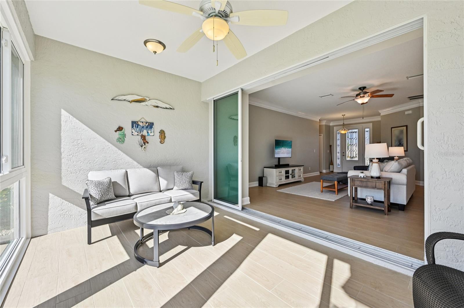 624 BARNACLE CT, ENGLEWOOD, FL, 34223