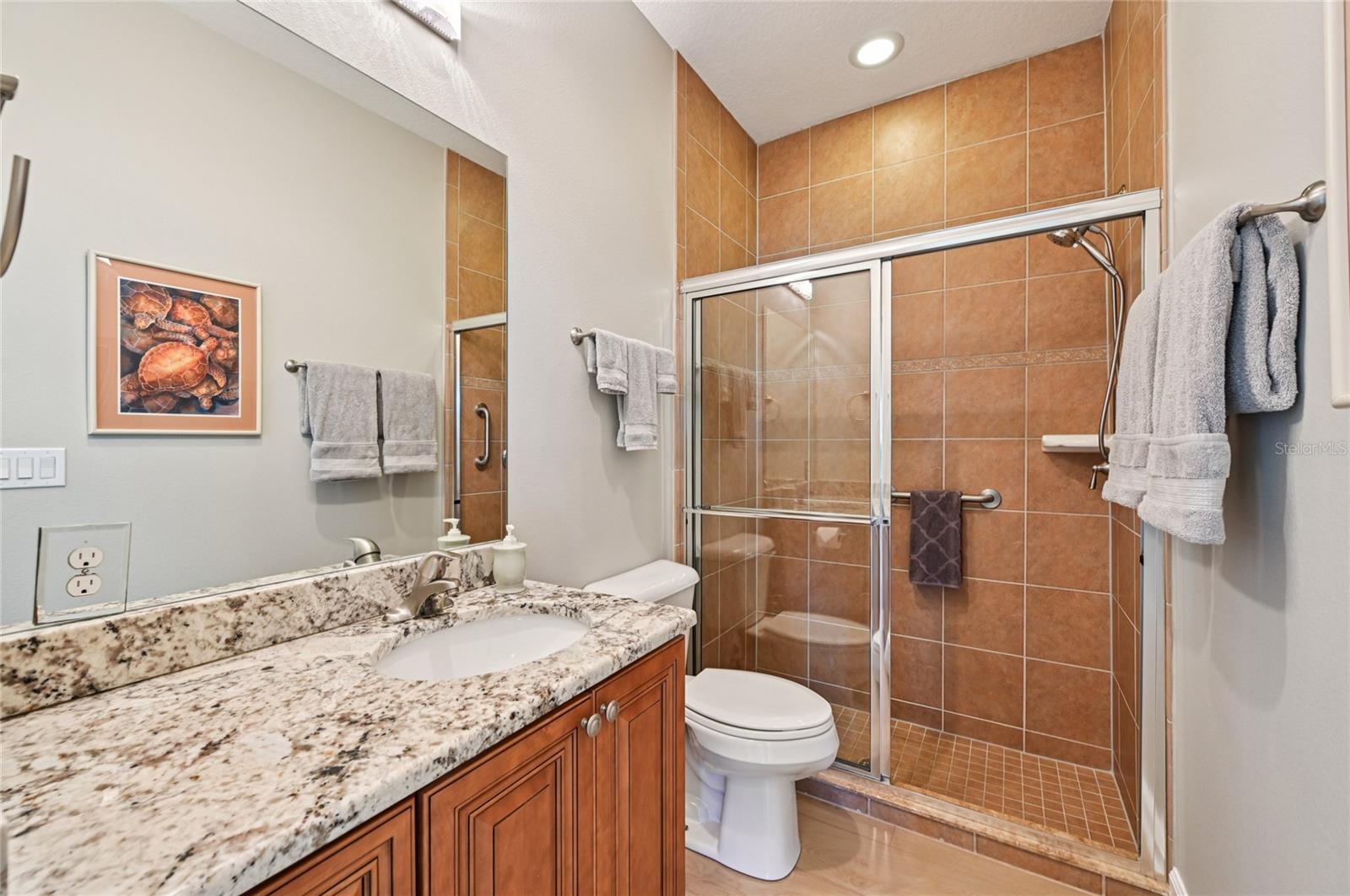 624 BARNACLE CT, ENGLEWOOD, FL, 34223