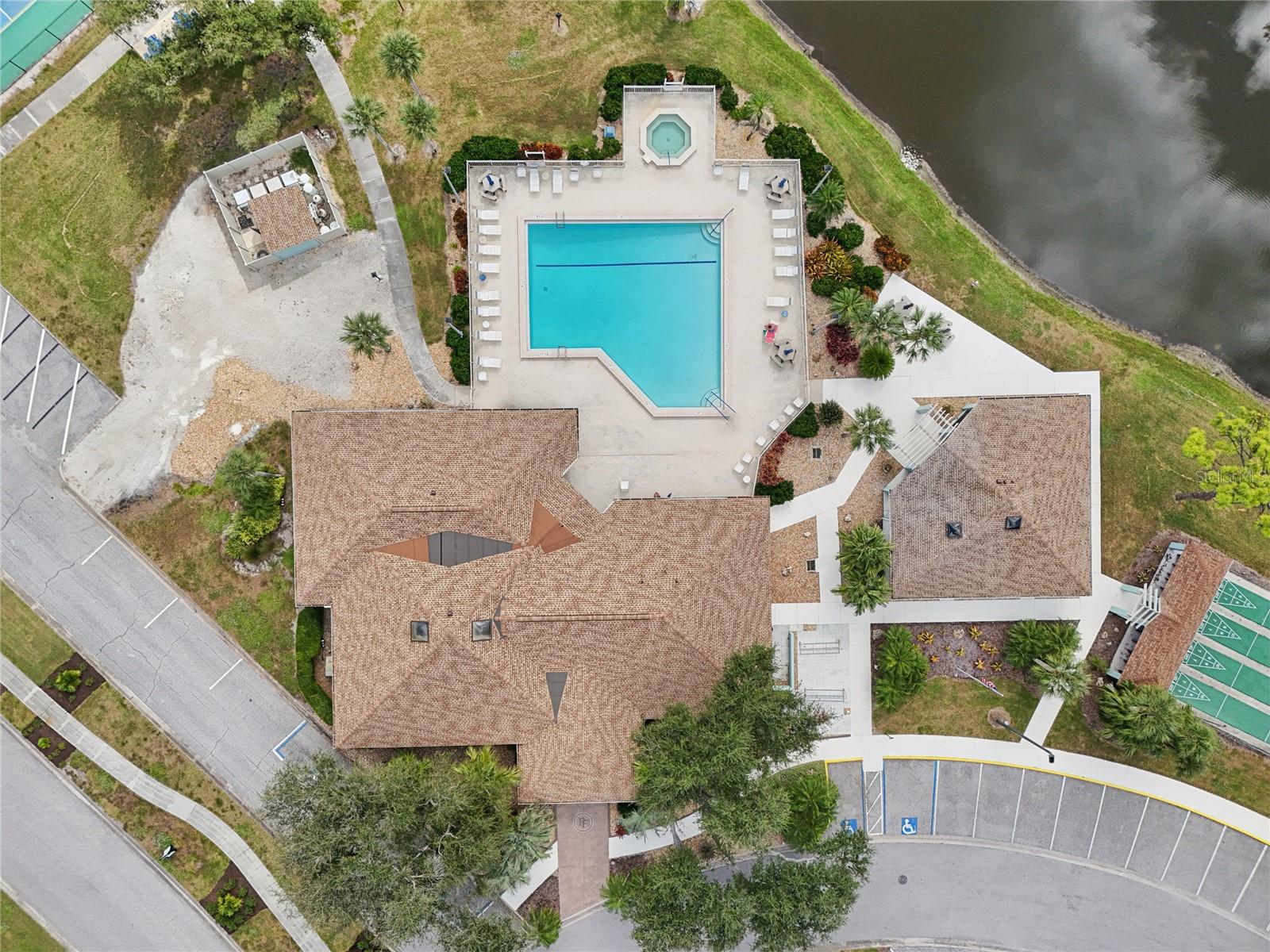 624 BARNACLE CT, ENGLEWOOD, FL, 34223