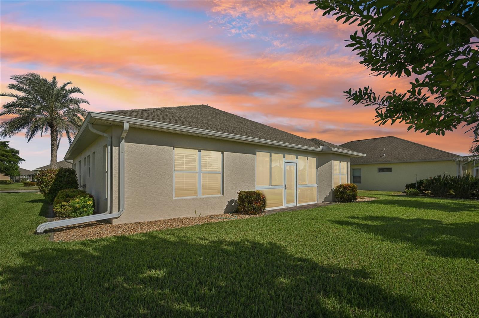 624 BARNACLE CT, ENGLEWOOD, FL, 34223