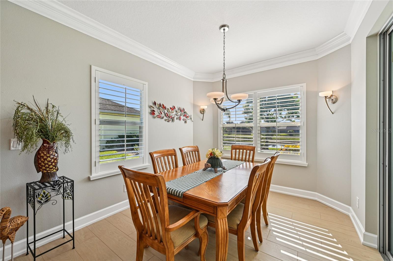 624 BARNACLE CT, ENGLEWOOD, FL, 34223