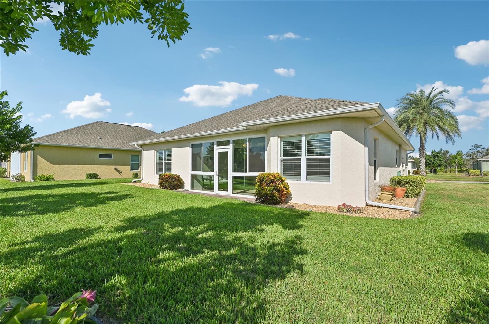 624 BARNACLE CT, ENGLEWOOD, FL, 34223