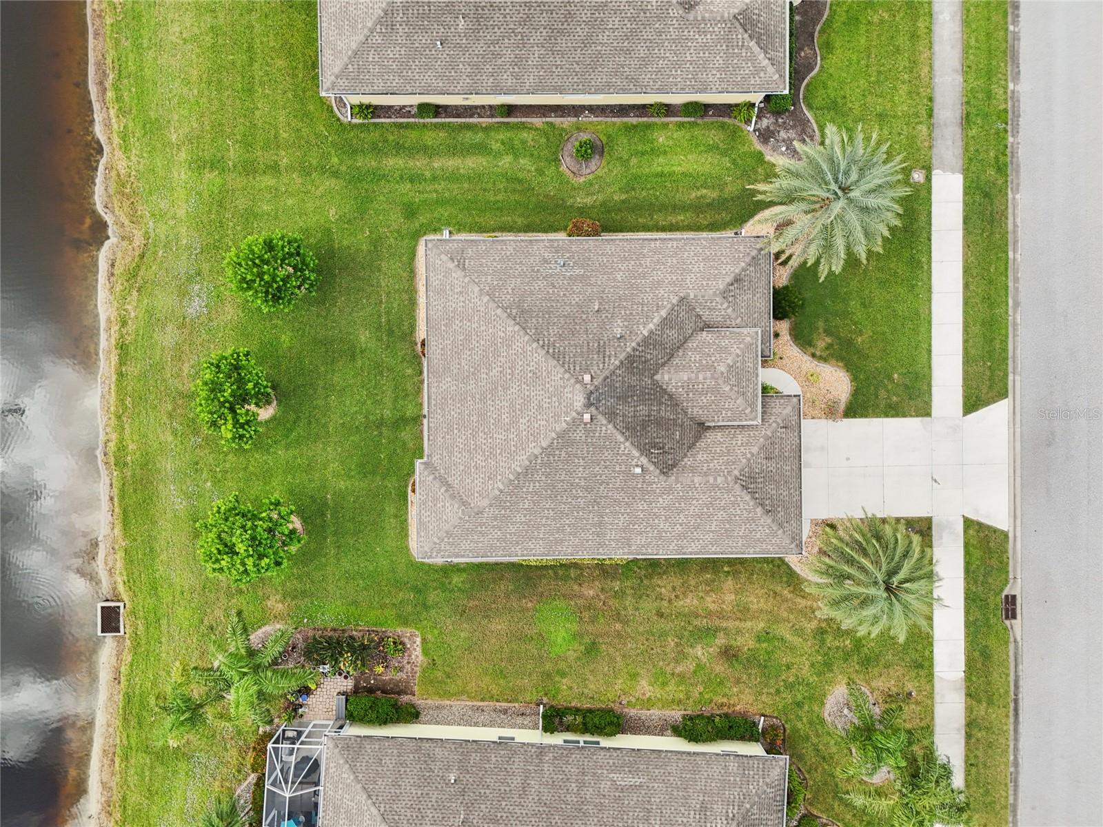 624 BARNACLE CT, ENGLEWOOD, FL, 34223