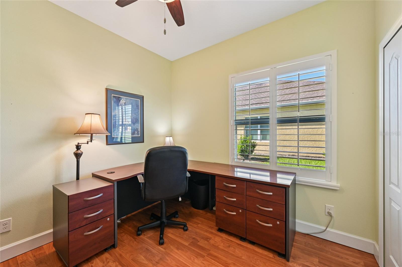 624 BARNACLE CT, ENGLEWOOD, FL, 34223