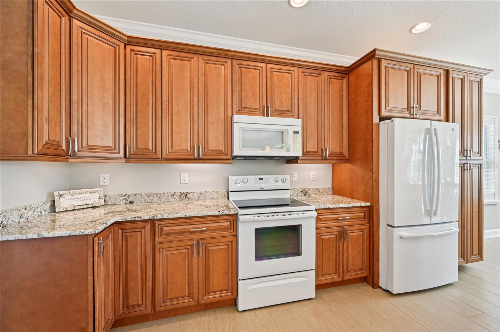 624 BARNACLE CT, ENGLEWOOD, FL, 34223