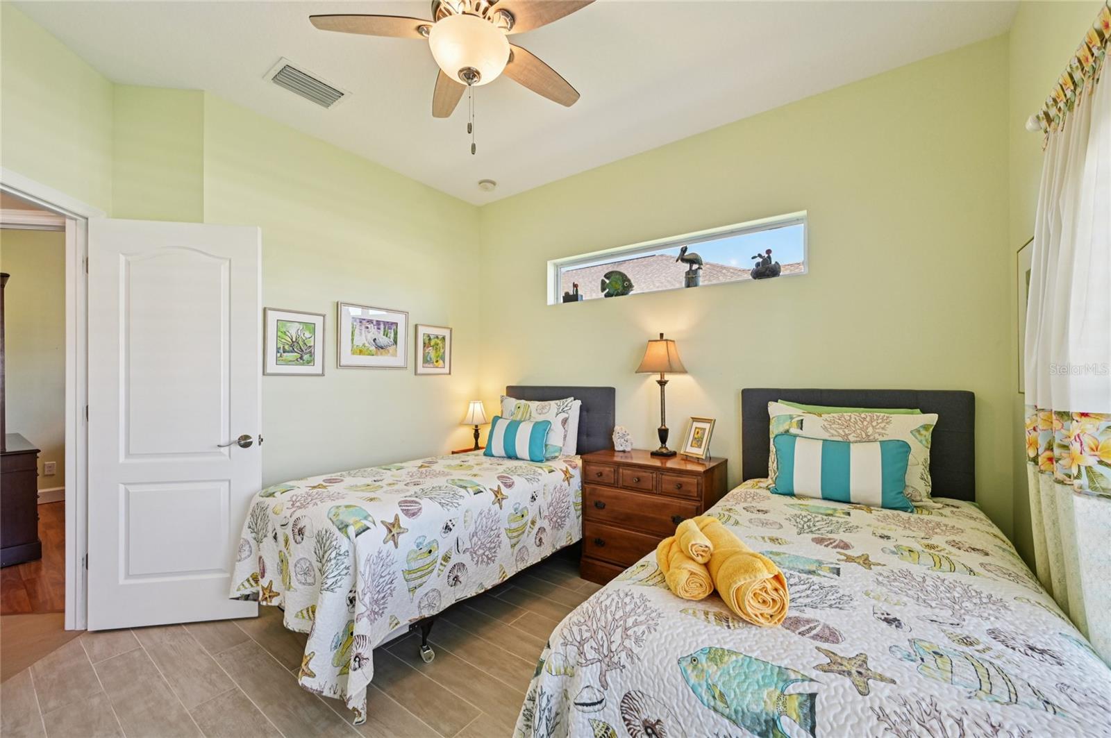 624 BARNACLE CT, ENGLEWOOD, FL, 34223