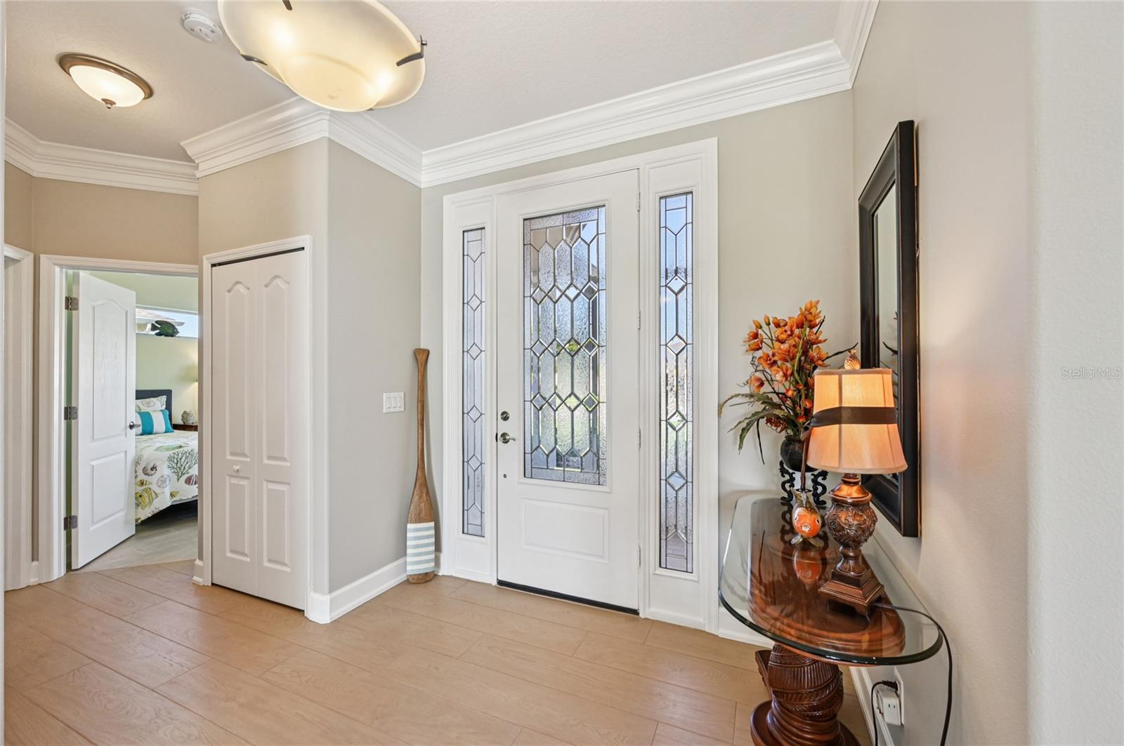 624 BARNACLE CT, ENGLEWOOD, FL, 34223