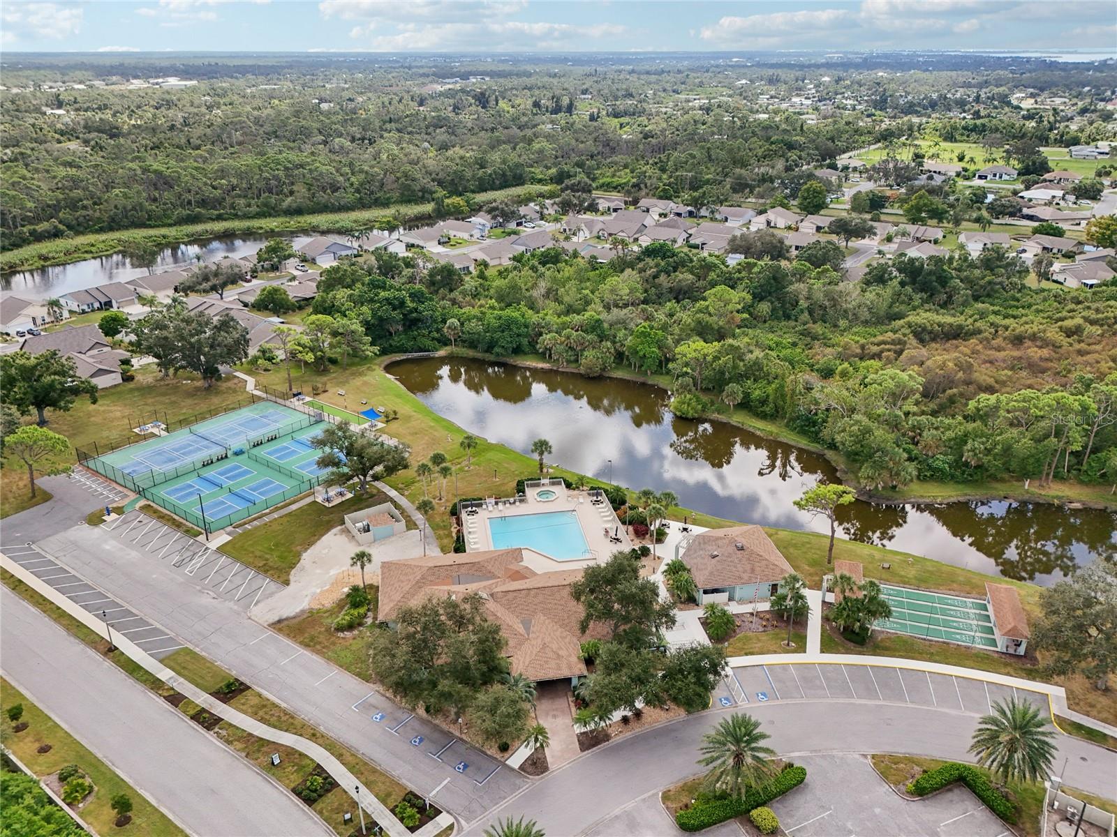 624 BARNACLE CT, ENGLEWOOD, FL, 34223