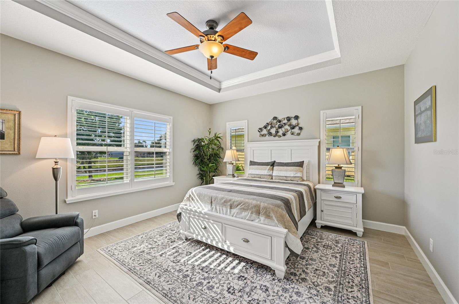 624 BARNACLE CT, ENGLEWOOD, FL, 34223