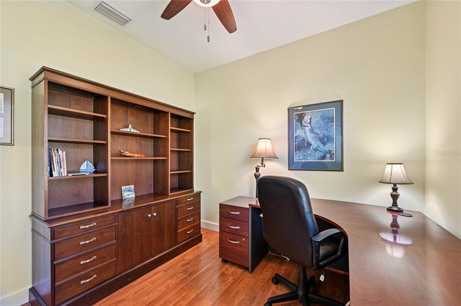 624 BARNACLE CT, ENGLEWOOD, FL, 34223