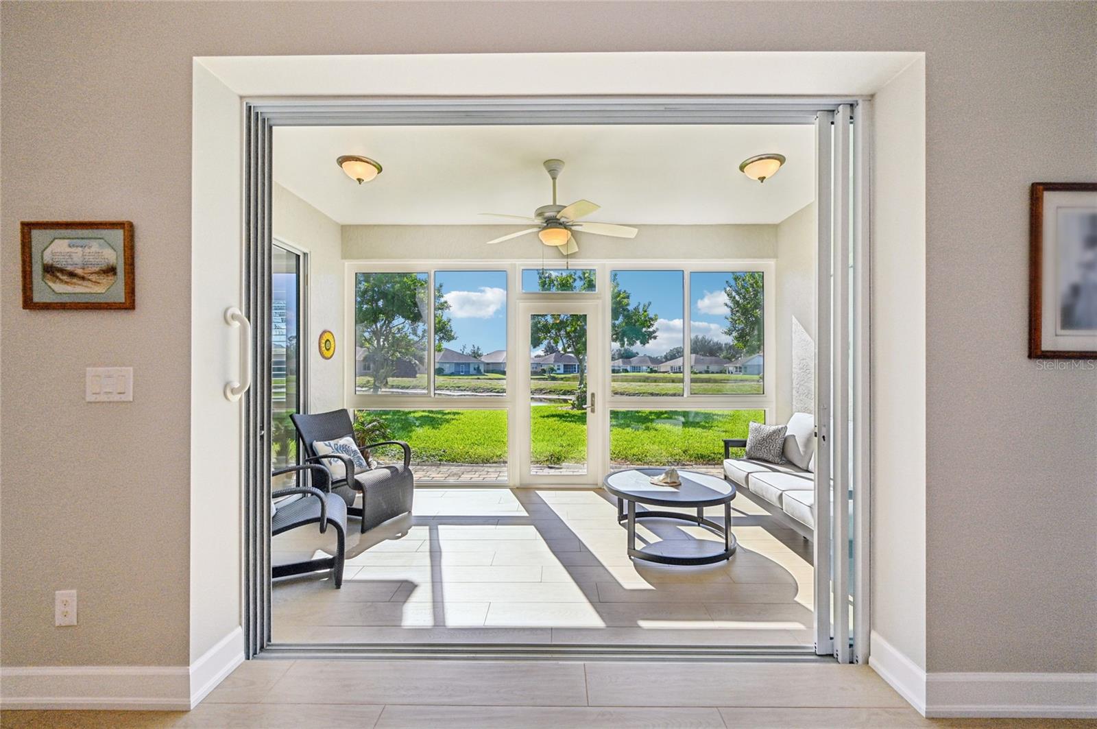 624 BARNACLE CT, ENGLEWOOD, FL, 34223