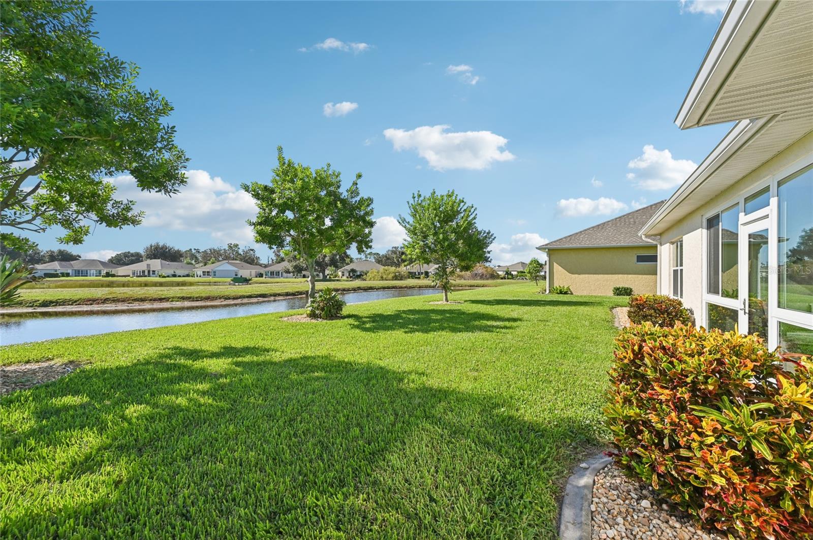 624 BARNACLE CT, ENGLEWOOD, FL, 34223