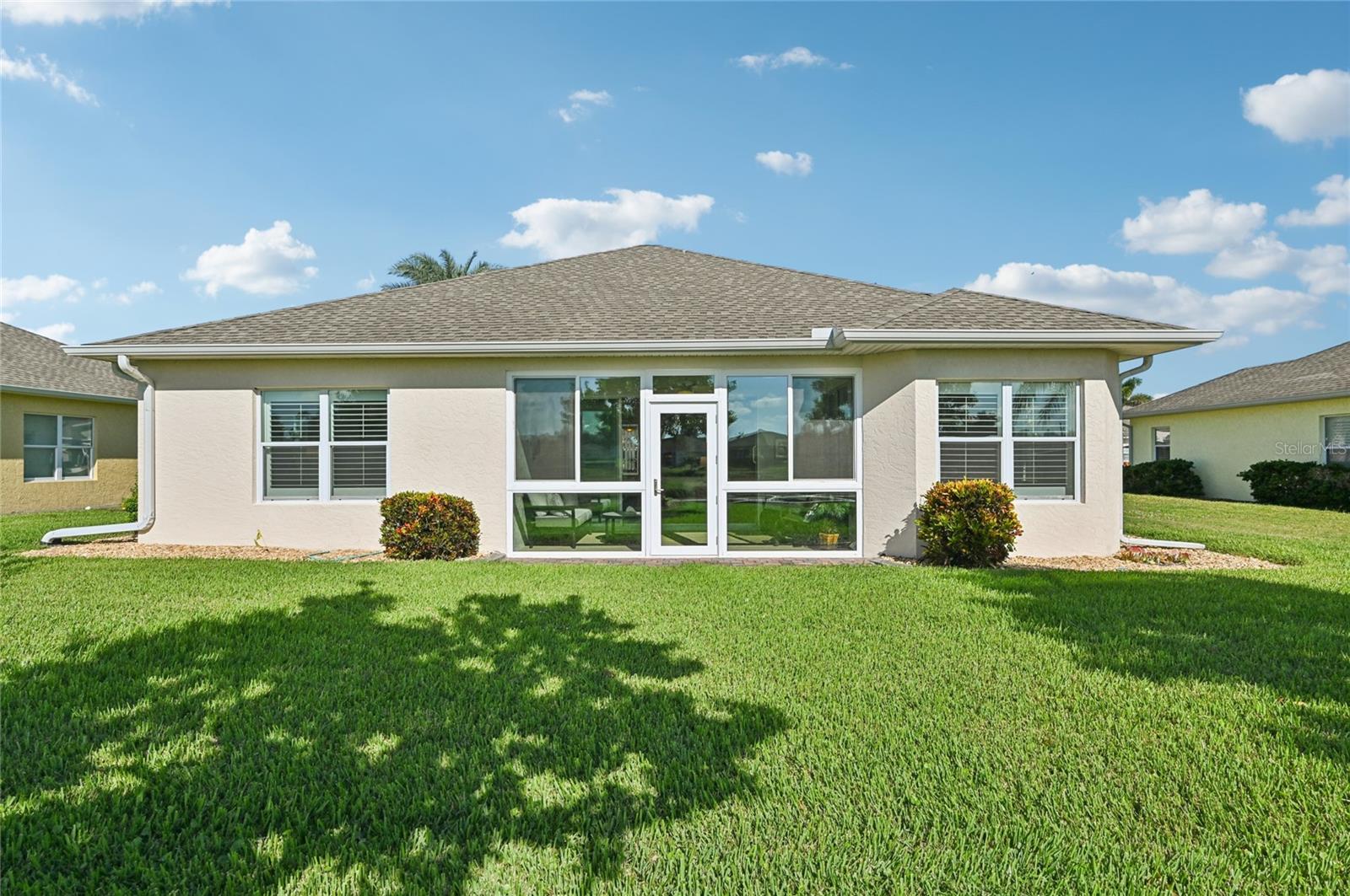 624 BARNACLE CT, ENGLEWOOD, FL, 34223