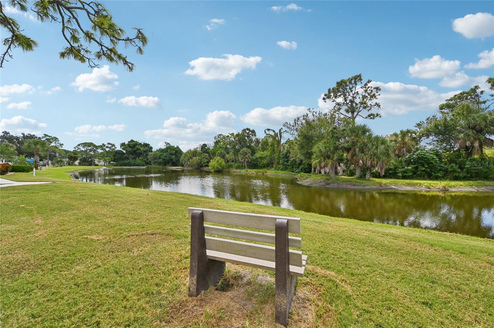 624 BARNACLE CT, ENGLEWOOD, FL, 34223