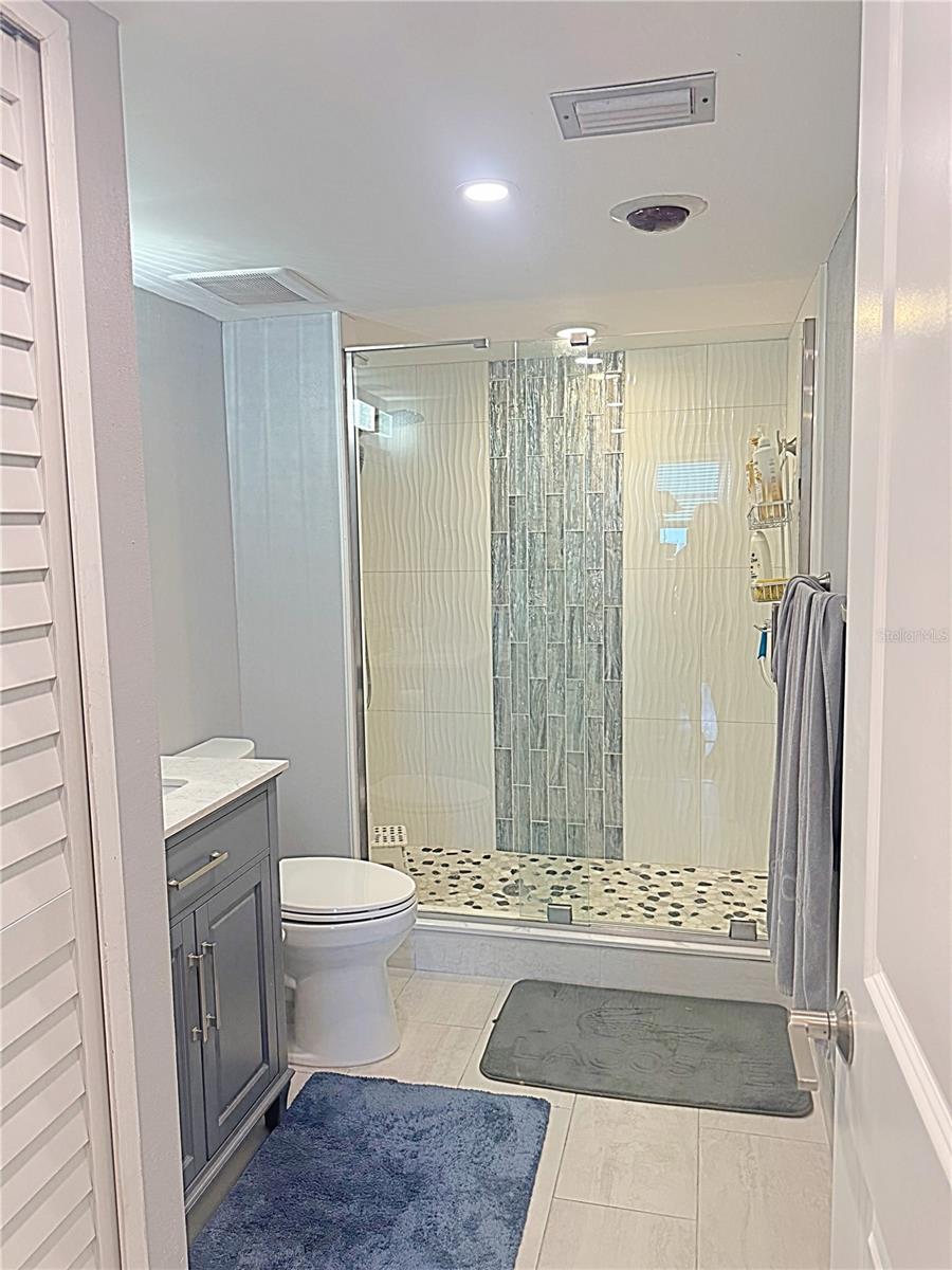 400 ISLAND WAY #1205, CLEARWATER BEACH, FL, 33767