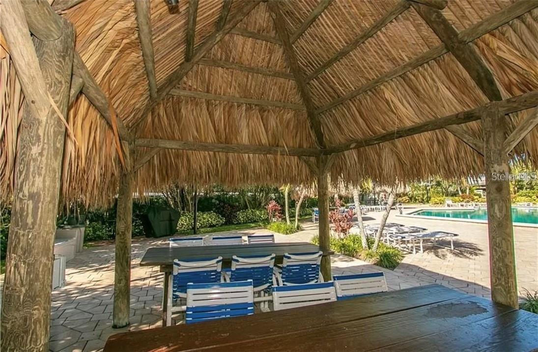 400 ISLAND WAY #1205, CLEARWATER BEACH, FL, 33767