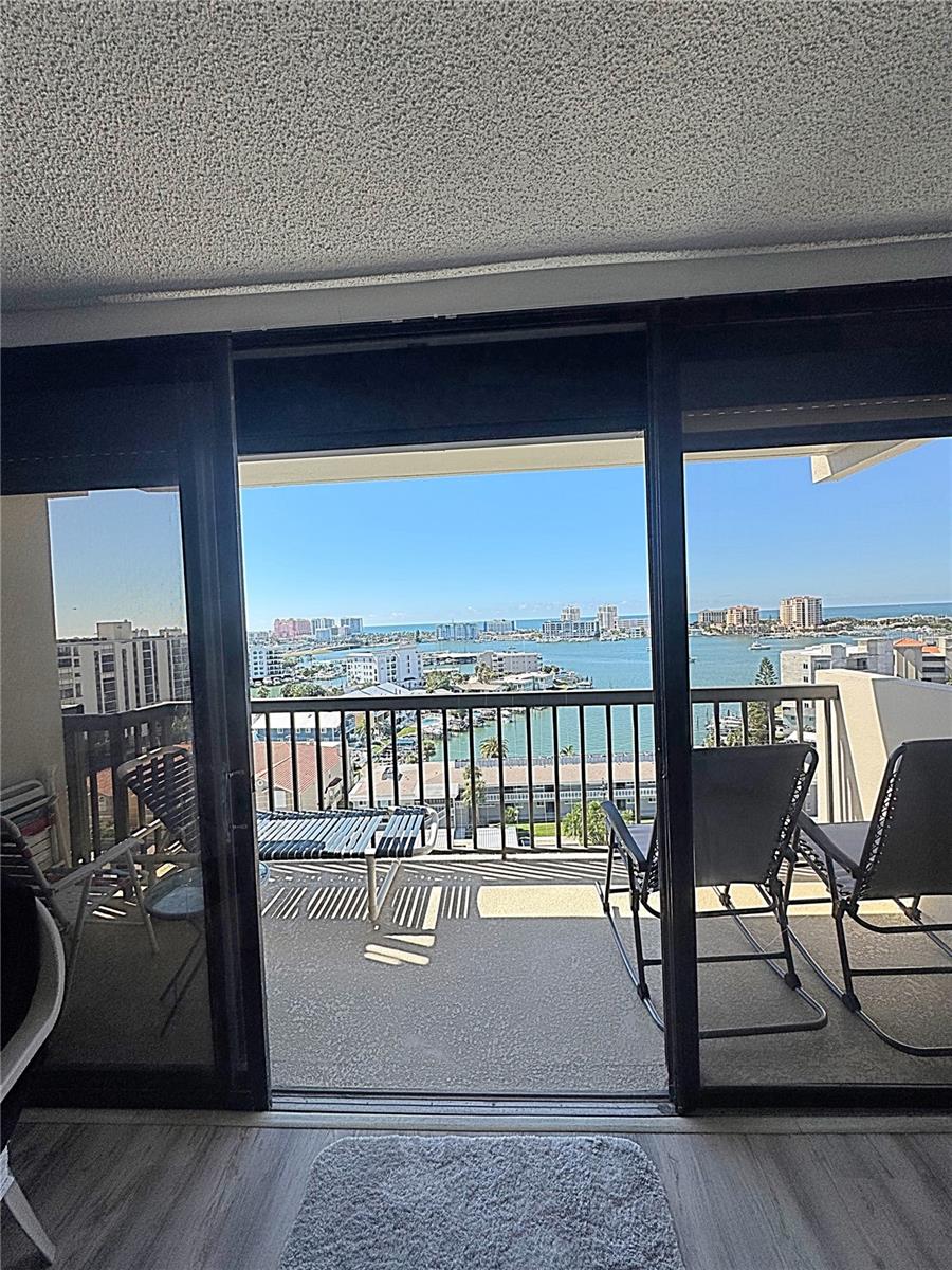 400 ISLAND WAY #1205, CLEARWATER BEACH, FL, 33767