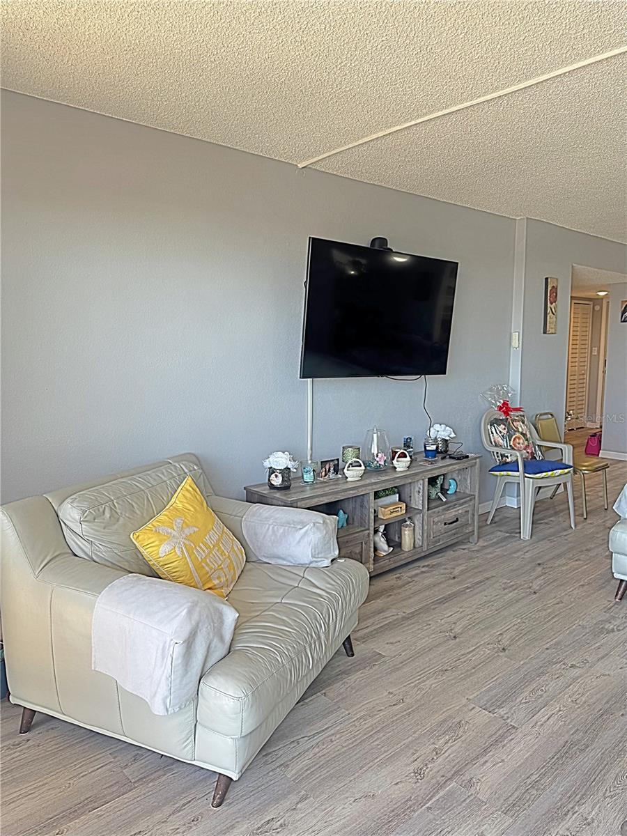 400 ISLAND WAY #1205, CLEARWATER BEACH, FL, 33767