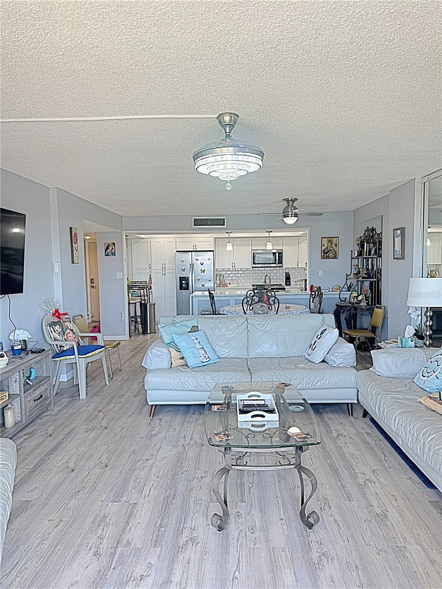 400 ISLAND WAY #1205, CLEARWATER BEACH, FL, 33767