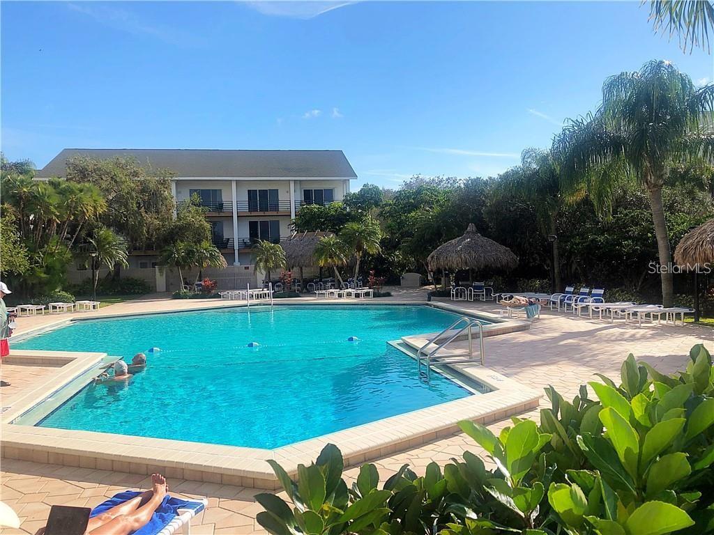 400 ISLAND WAY #1205, CLEARWATER BEACH, FL, 33767