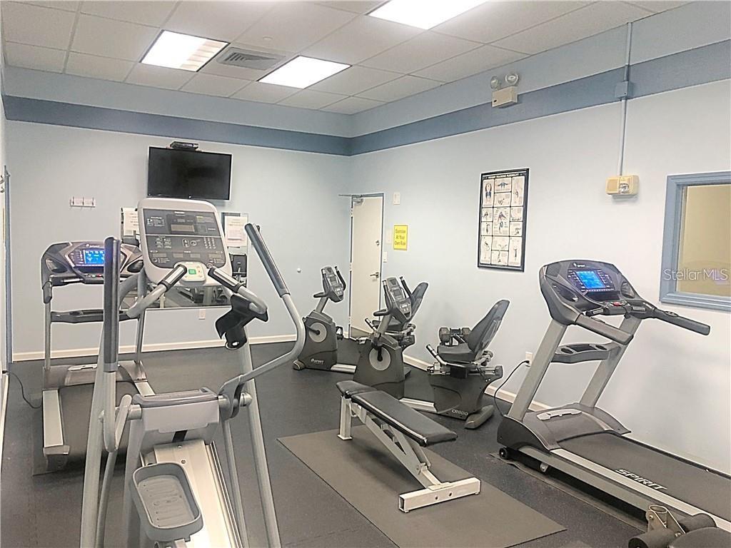 400 ISLAND WAY #1205, CLEARWATER BEACH, FL, 33767