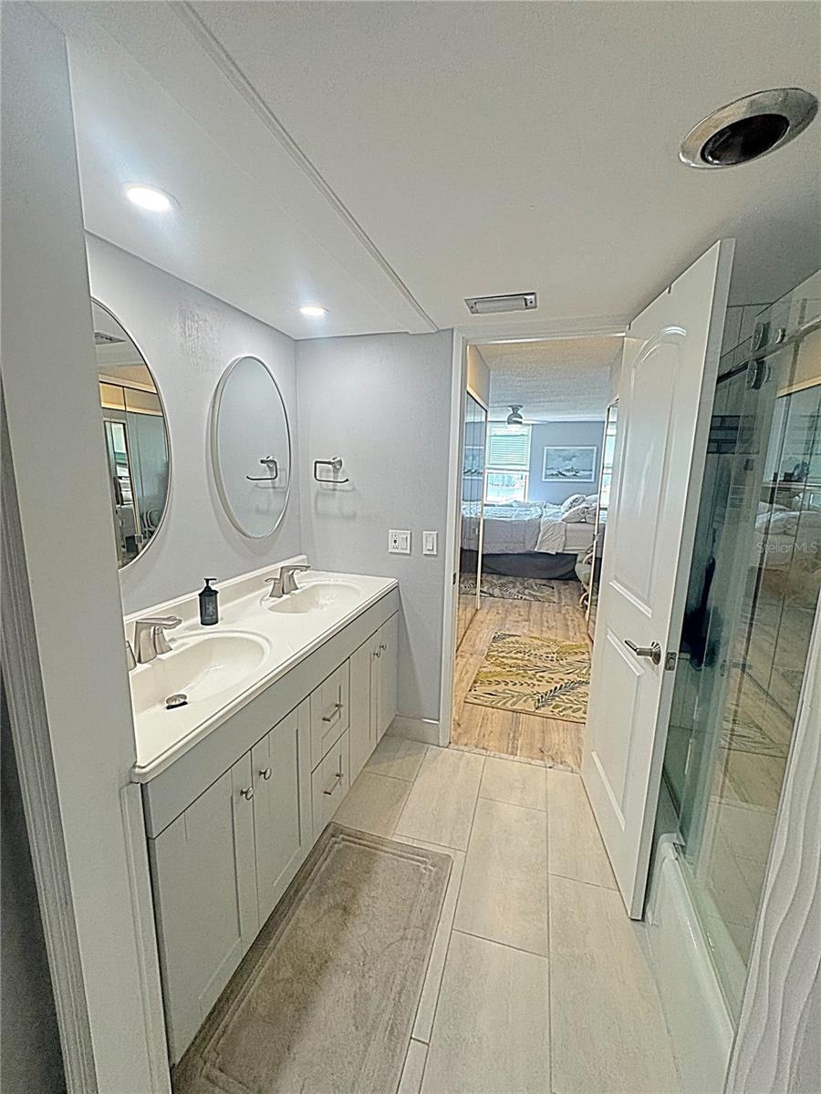 400 ISLAND WAY #1205, CLEARWATER BEACH, FL, 33767