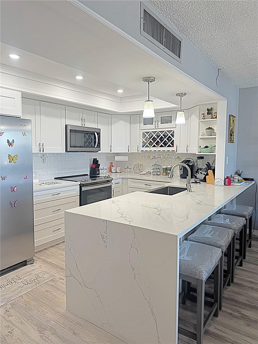 400 ISLAND WAY #1205, CLEARWATER BEACH, FL, 33767