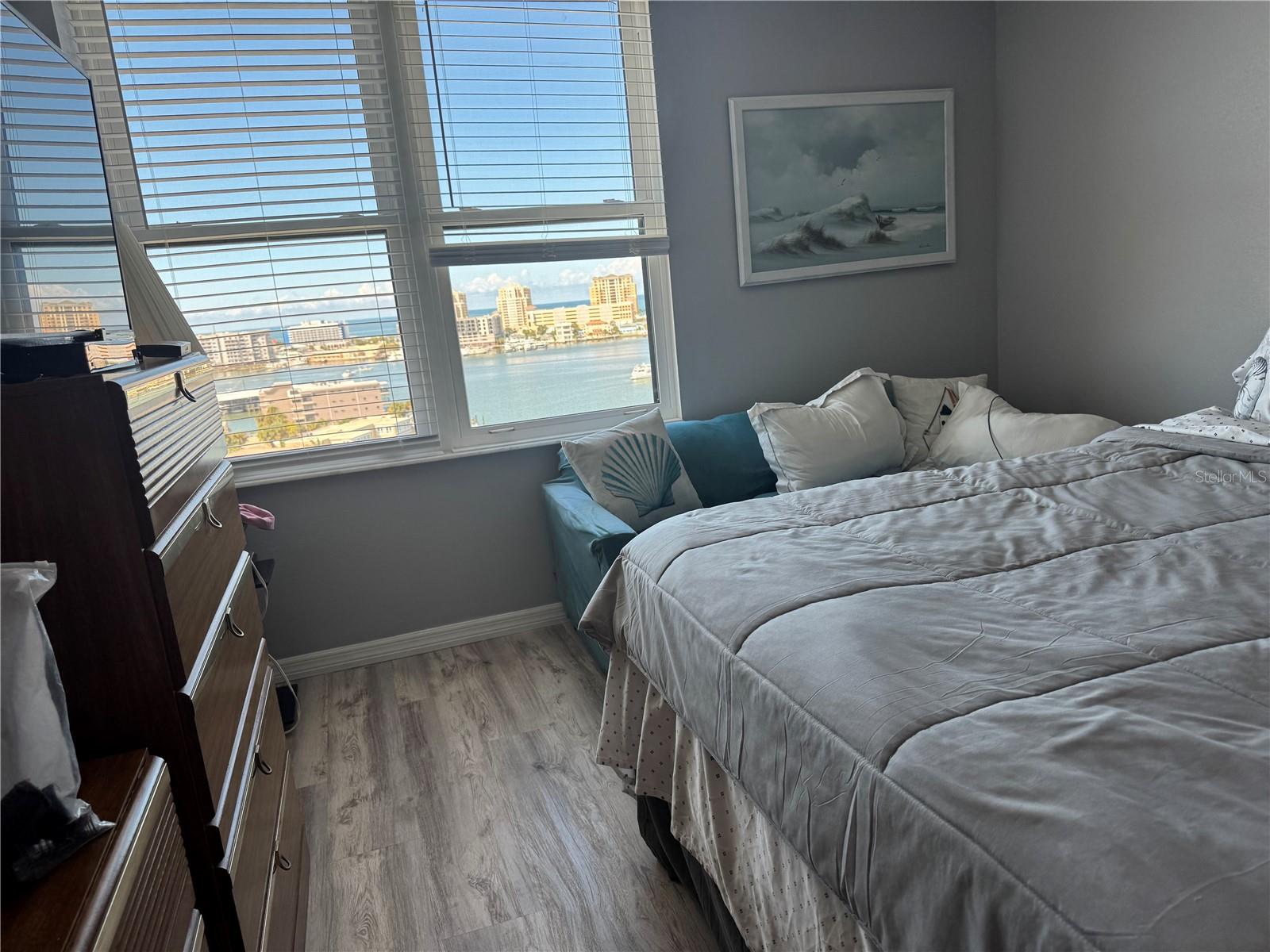 400 ISLAND WAY #1205, CLEARWATER BEACH, FL, 33767