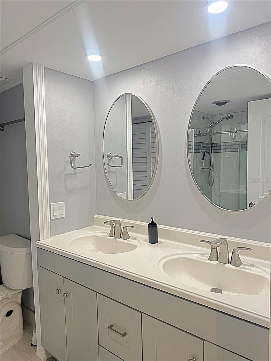 400 ISLAND WAY #1205, CLEARWATER BEACH, FL, 33767