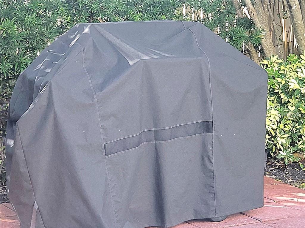 400 ISLAND WAY #1205, CLEARWATER BEACH, FL, 33767