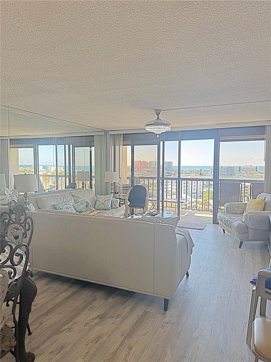 400 ISLAND WAY #1205, CLEARWATER BEACH, FL, 33767