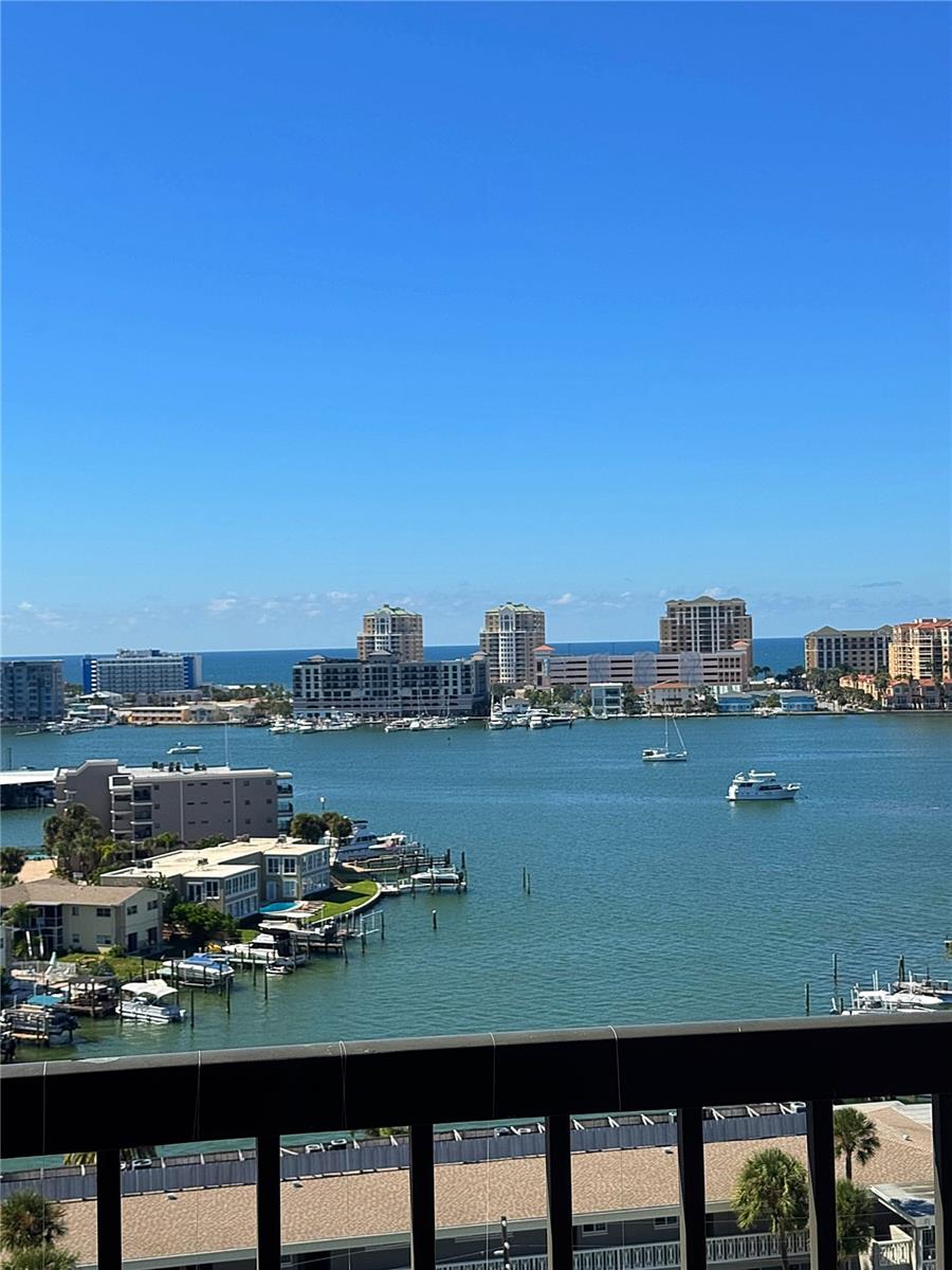 400 ISLAND WAY #1205, CLEARWATER BEACH, FL, 33767