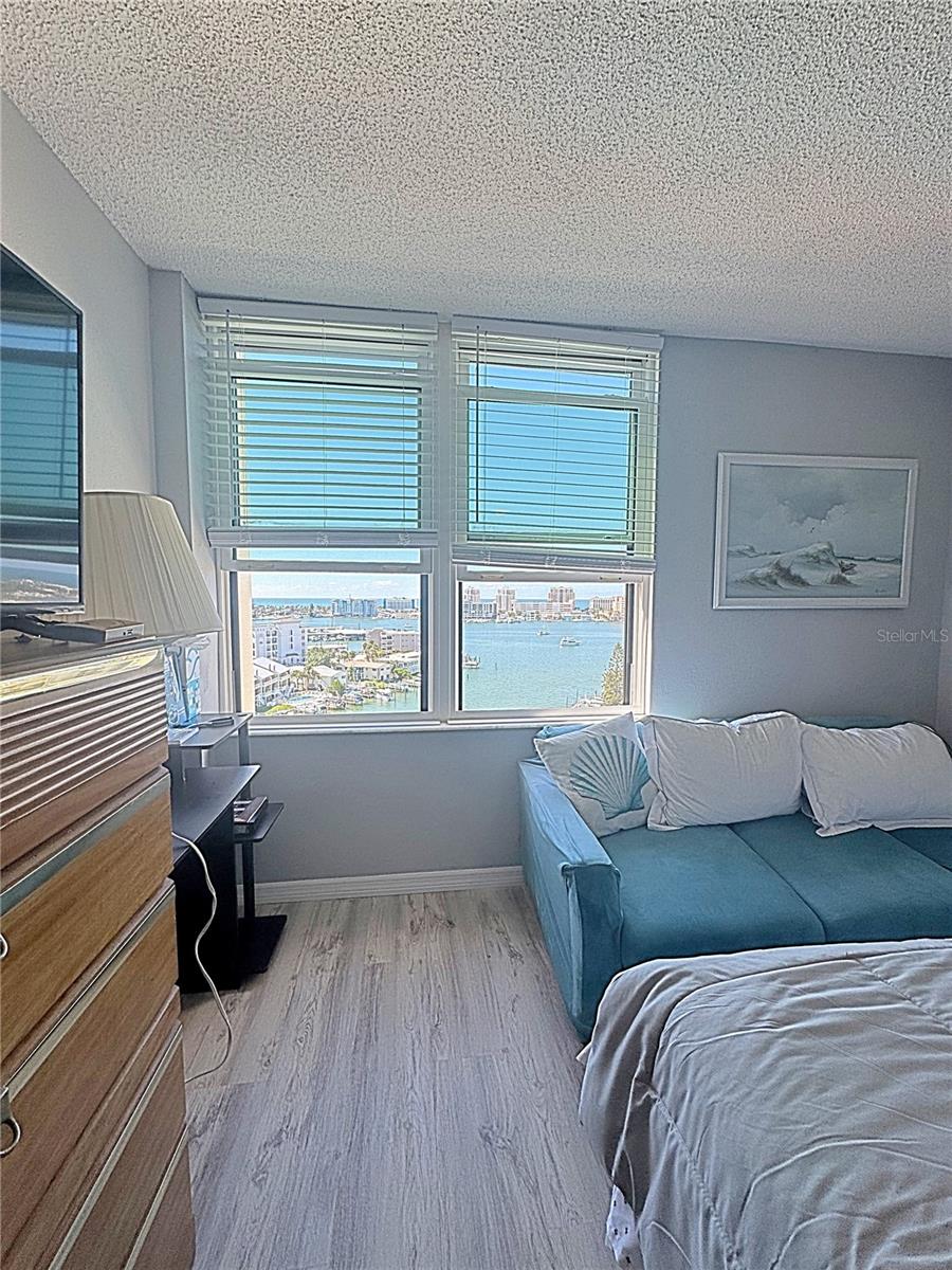 400 ISLAND WAY #1205, CLEARWATER BEACH, FL, 33767