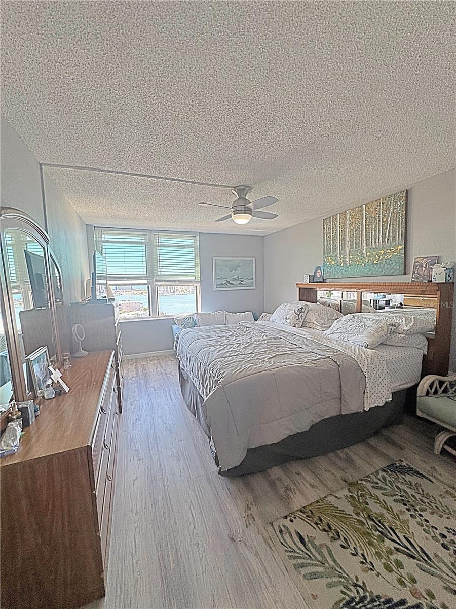 400 ISLAND WAY #1205, CLEARWATER BEACH, FL, 33767