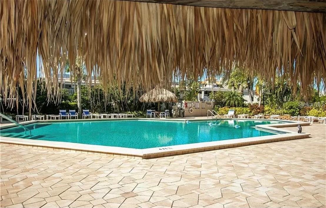 400 ISLAND WAY #1205, CLEARWATER BEACH, FL, 33767