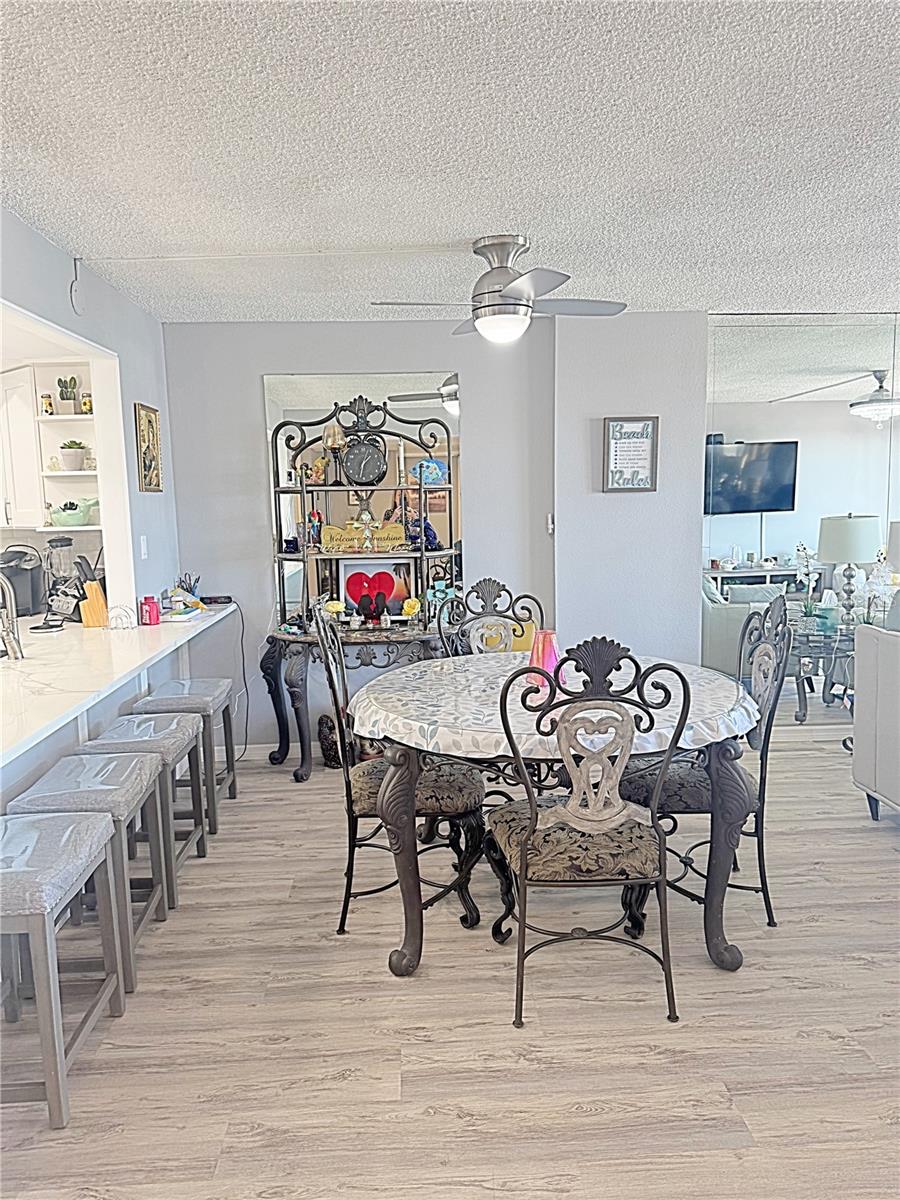 400 ISLAND WAY #1205, CLEARWATER BEACH, FL, 33767