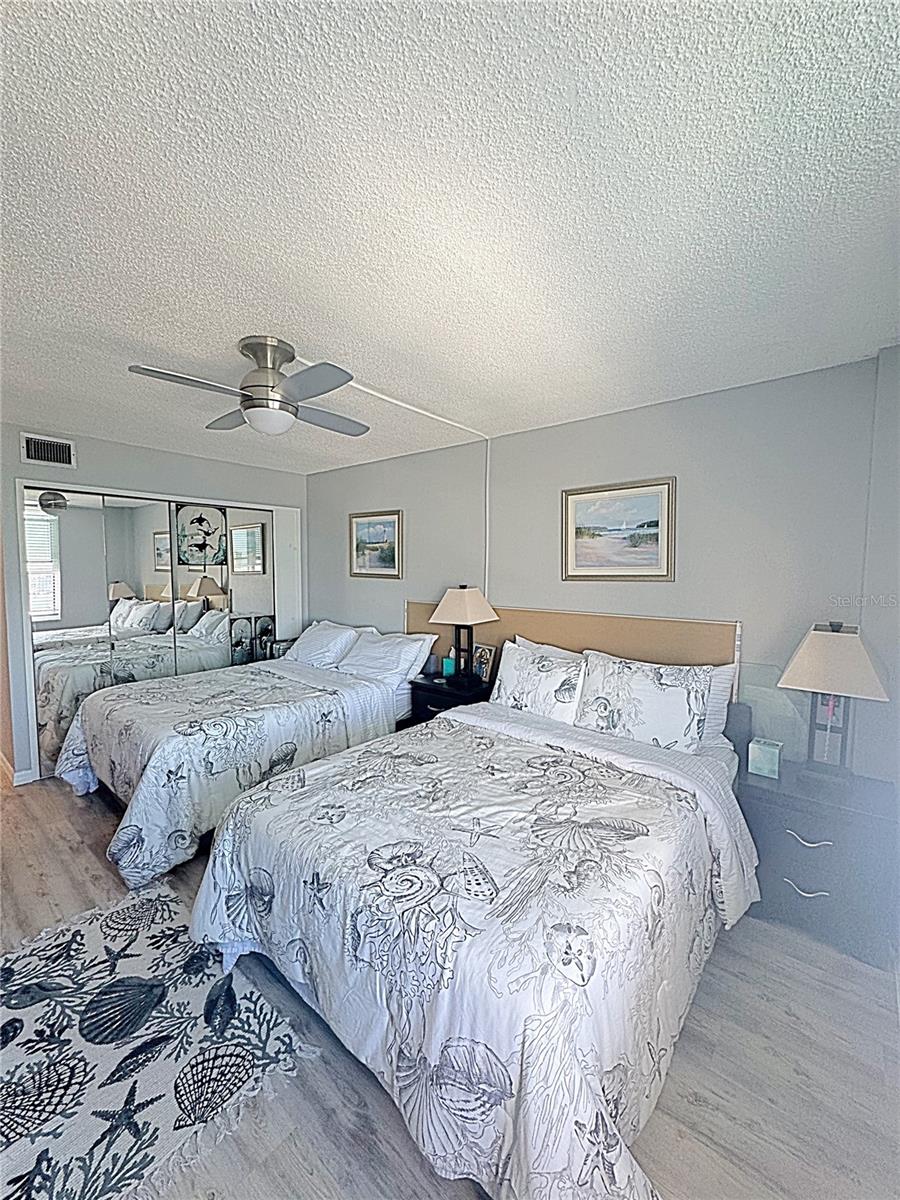 400 ISLAND WAY #1205, CLEARWATER BEACH, FL, 33767