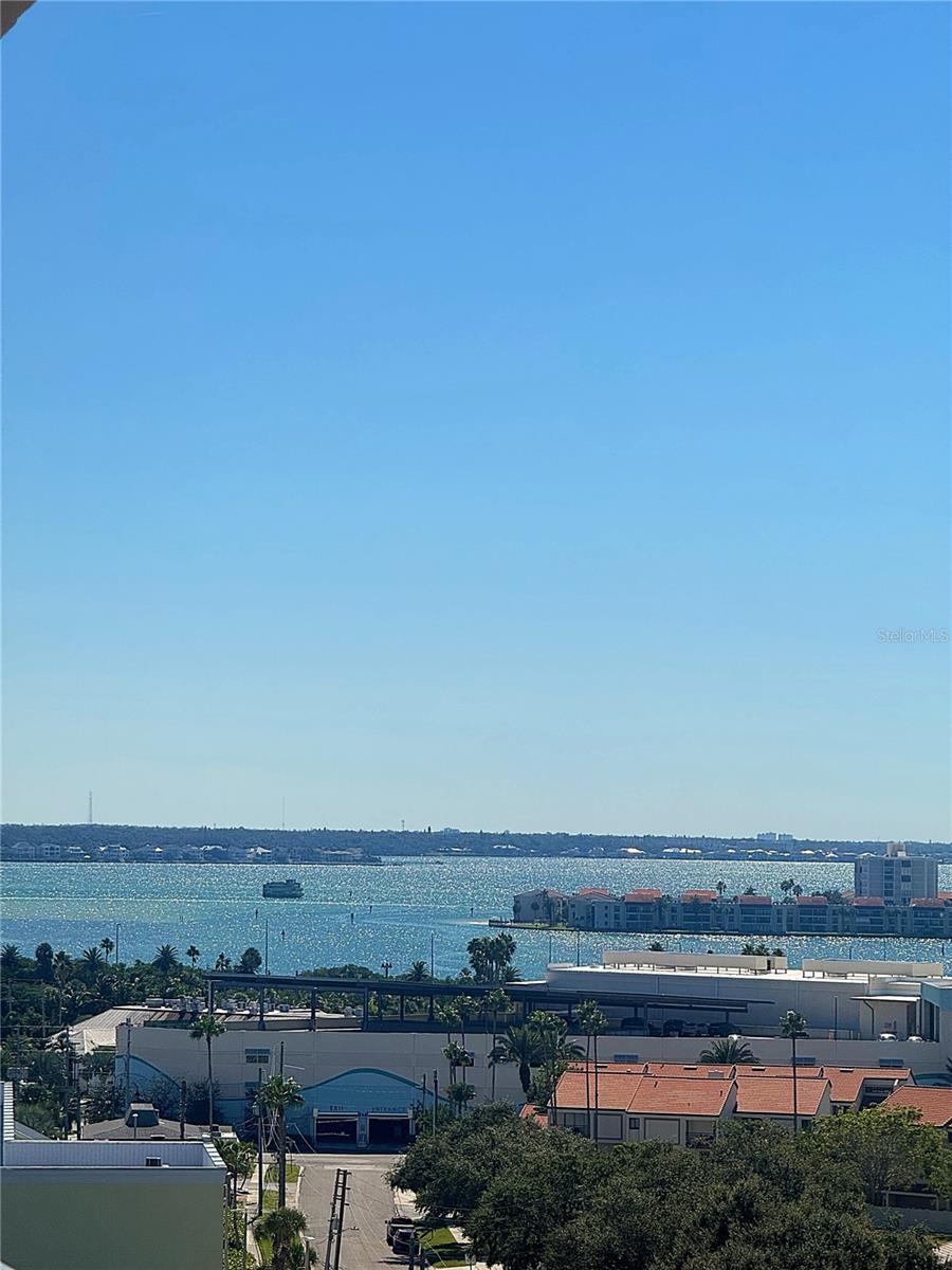 400 ISLAND WAY #1205, CLEARWATER BEACH, FL, 33767