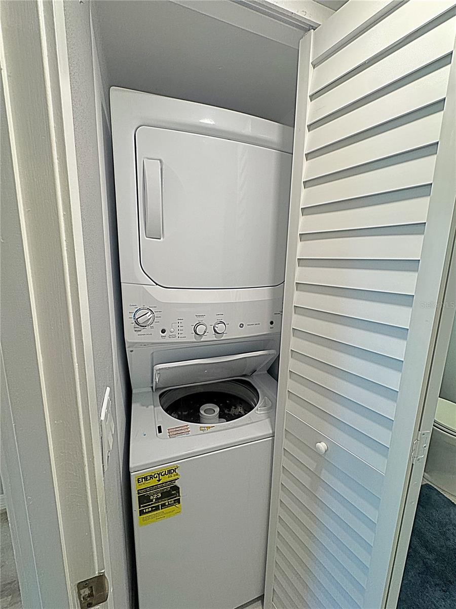 400 ISLAND WAY #1205, CLEARWATER BEACH, FL, 33767