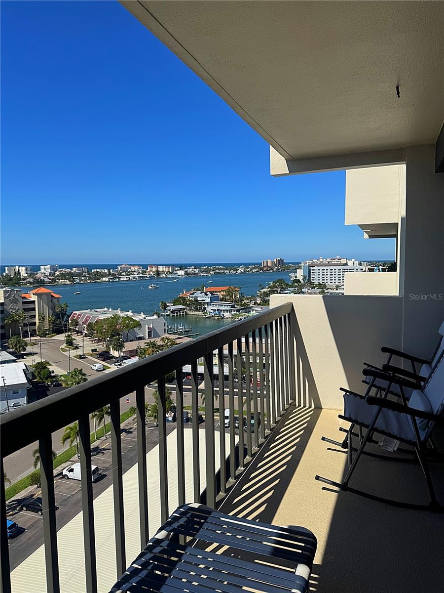 400 ISLAND WAY #1205, CLEARWATER BEACH, FL, 33767