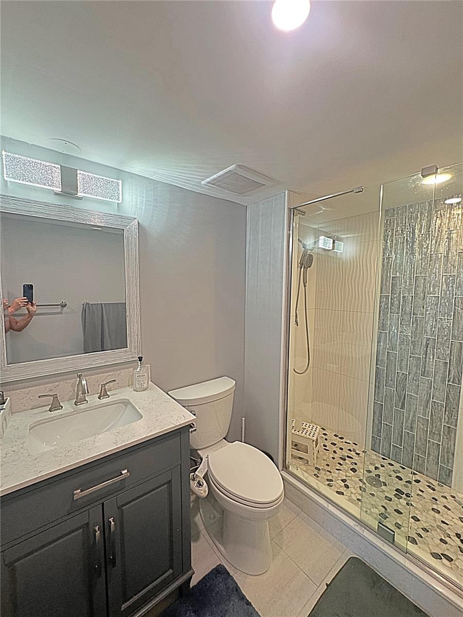 400 ISLAND WAY #1205, CLEARWATER BEACH, FL, 33767